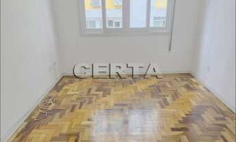 Imagem 5: Apartamento PORTO ALEGRE RS
