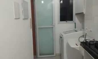 Imagem 3: Apartamento - São José SC