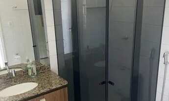 Imagem 11: Terras Brasilis 78739