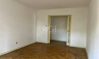 Imagem 7: Apartamento em Menino Deus