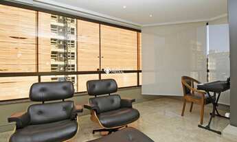 Imagem 2: PORTO ALEGRE - Apartamento Padrão - Bela Vista