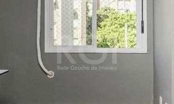 Imagem 4: Apartamento para Venda - 49.16m², 2 dormitórios, Santo Antonio