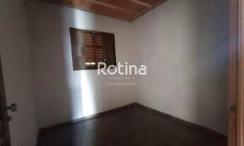 Imagem 7: Casa para alugar, 2 quartos, Osvaldo Rezende - Uberlândia/MG - R$ 900,00