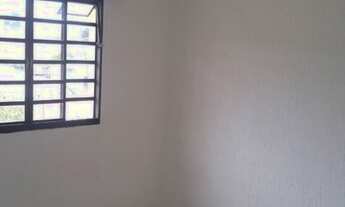 Imagem 3: Apartamento - V. Leonor