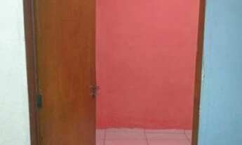 Imagem 2: Imóvel no Curuçambá