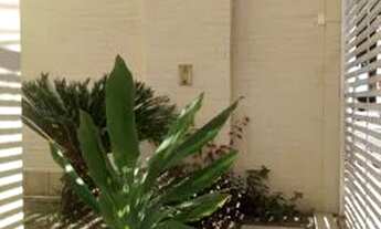 Imagem 4: EXCELENTE CASA - ÓTIMO PREÇO - ABERTOS A PROPOSTAS