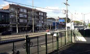 Imagem 7: Casa para Venda - 220m², 3 dormitórios, 2 vagas - Passo da Areia