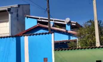 Imagem 2: CASA RESIDENCIAL em CAMPINAS - SP, PARQUE RESIDENCIAL VILA UNIÃO