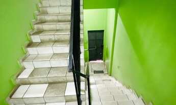 Imagem 2: Pensão individual para Homem