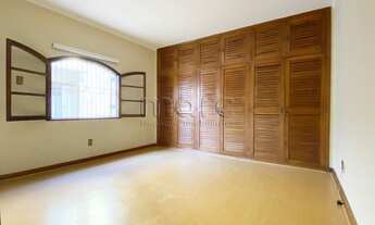 Imagem 6: SAO PAULO - Casa Padrão - JARDIM DA GLORIA