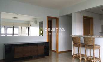 Imagem 4: Apartamento para locação, Bela Vista, Porto Alegre, RS