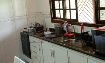 Imagem 4: Cabreúva - Chácara - Pinhal