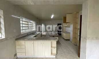 Imagem 6: SAO PAULO - Casa Padrão - VILA SONIA