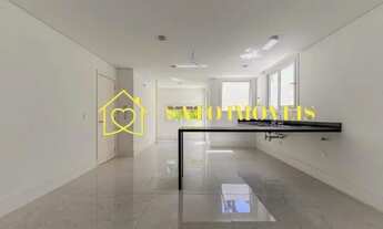 Imagem 4: Atenção... IMPERDÍVEL! - More em Santo Amaro