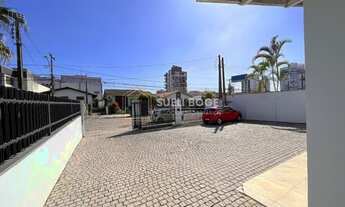 Imagem 4: JOINVILLE - COMERCIAL - AMÉRICA