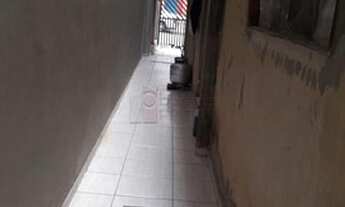 Imagem 3: Várzea Paulista - Casa Padrão - Cidade Nova