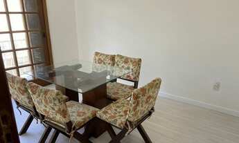 Imagem 5: Apartamento para Venda - 63.74m², 3 dormitórios, Floresta