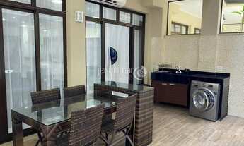 Imagem 2: GUARUJá - Apartamento Padrão - Enseada