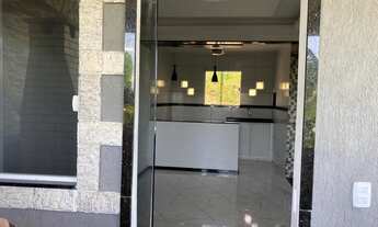 Imagem 3: Alugo casa Casa com 2 dormitórios