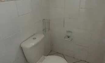 Imagem 5: Sala para alugar, 60 m² por R$ 1.600,00/mês - Barcelona - São Caetano do Sul/SP