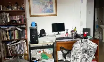 Imagem 5: Casa em condomínio a venda no bairro Tristeza, com 3 dormitórios e duas vagas de garagem!