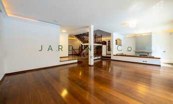 Imagem 3: SãO PAULO - Casa Padrão - Jardim Guedala