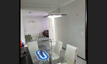 Imagem 3: Excelente apartamento projetado