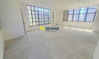 Imagem 4: Andar comercial para alugar no bairro Savassi com 1 vaga