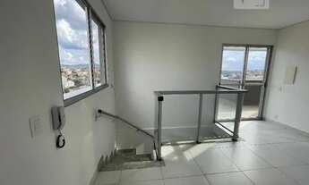 Imagem 5: Apartamento para Aluguel - Salgado Filho, 3 Quartos, 142 m2