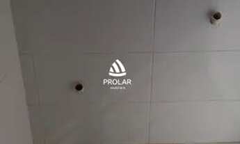 Imagem 7: Apartamentos com Bairro NOSSA SENHORA DAS GRACAS