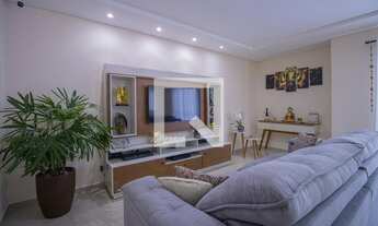 Imagem 2: Casa à Venda - Planalto, 3 Quartos, 228 m2