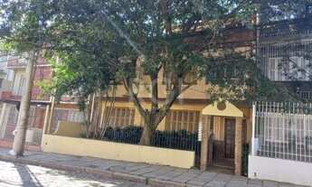 Imagem: Apartamento para Venda - 31.4m², 1 dormitório