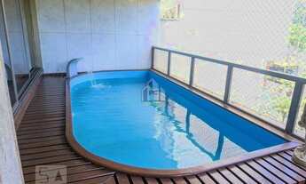 Imagem 3: Apartamento com 4 quartos à venda, 400 m² por R$ 3.400.000 - Icaraí - Niterói/RJ