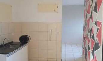 Imagem 5: Aluga_se apartamento