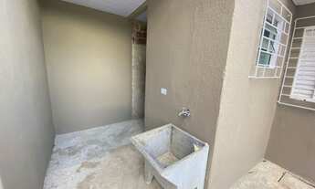 Imagem 7: KITINET em Piraquara