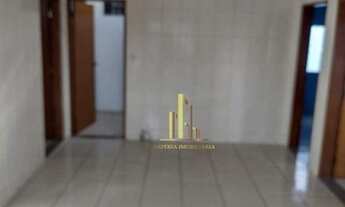 Imagem 5: Casa com 2 dormitórios para alugar, 100 m² por R$ 1.600,00/mês - Jardim Tarumã - Jundiaí/S