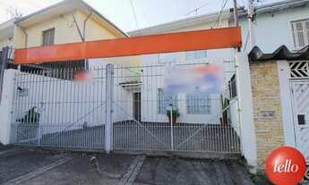 Imagem 2: São Paulo - Casa Comercial - Saúde