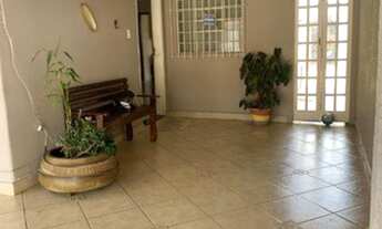 Imagem 3: Sobrado 03 dormitórios no Reserva do Bosque!