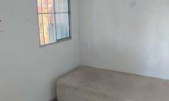 Imagem 5: Aluguel de casa ?