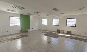 Imagem 7: CONJ. COMERCIAL - JARDIM AMÉRICA - SP