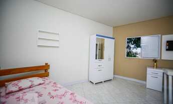 Imagem 3: Apartamento para Aluguel - Cachoeirinha, 1 Quarto, 22 m2