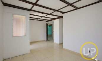 Imagem 2: Casa em Morada do Vale I - Gravataí