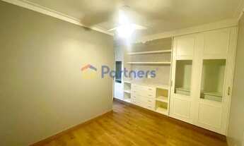 Imagem 4: Casa em Condomínio para Venda em Ribeirão Preto, Jardim Saint Gerard, 3 dormitórios, 3 suí