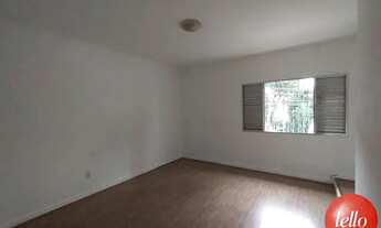 Imagem 5: São Paulo - Casa Padrão - Tatuapé