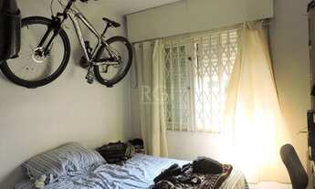 Imagem 5: Apartamento para Venda - 77.68m², 2 dormitórios, Cidade Baixa