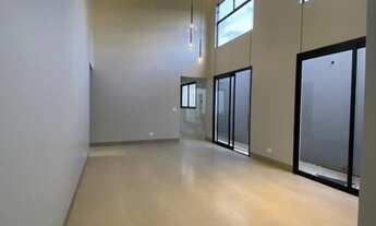 Imagem 5: Casa - venda ou permuta