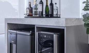 Imagem 4: Edifício Pituba