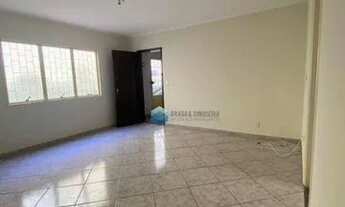 Imagem: Apartamento com 3 dormitórios para alugar