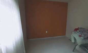 Imagem 5: EO115 Casa para venda em Vilas do Atlântico