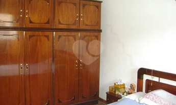 Imagem 7: Casa-São Paulo-PARQUE MANDAQUI